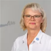Kerstin Nagel