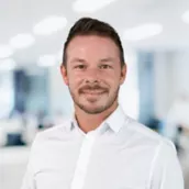 Maik Nasemann