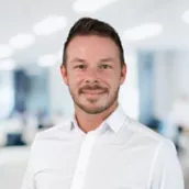 Maik Nasemann