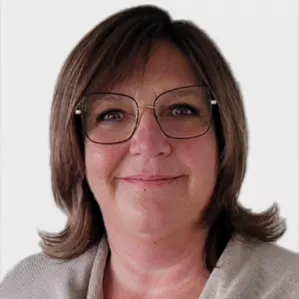 Natalie Breitschwert