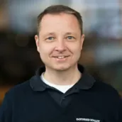 Frank Naumann
