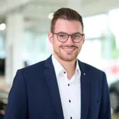 Sören Neitemeier