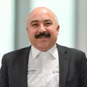 Nejdeddin Akman