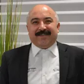 Nejdeddin  Akman