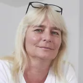 Simone Nendel