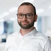 Daniel Neumeier