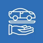 Zentrale Neuwagen