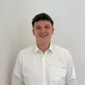 Nick Poznanski
