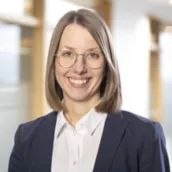 Nicole Hofmeyer