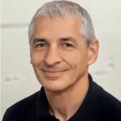 Dieter Niculescu