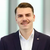 Niklas  Flauger