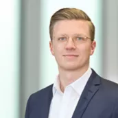 Nils Gieffers