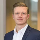 Nils Gieffers