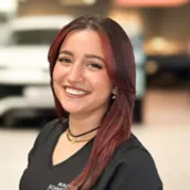 Nisa-Nur Köse