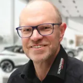 Karsten Nordmeyer