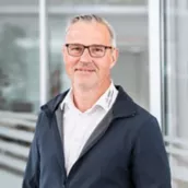 Oliver Müller
