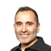 Güntekin Özkan