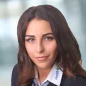 Olena Wurm