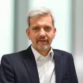 Oliver Meyer