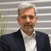 Oliver Meyer