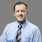 Oliver Pustotnik