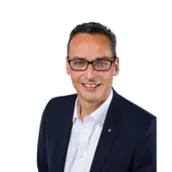 Oliver Sitzler