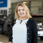 Ariane Opaterni