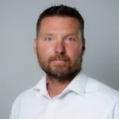 André Opitz