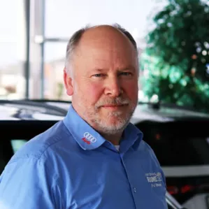 Franz Josef  Ortmann