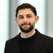 Osman Aycicek