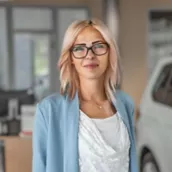 Cornelia Ostermann