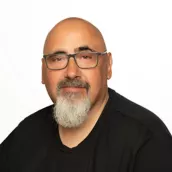 Stephan Osterwinter