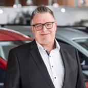 Matthias Ottemeier