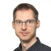 Stephan Otto