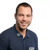 Patrick  Kolbow 