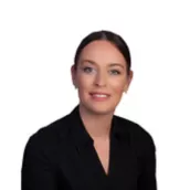 Patricia Schlaf