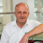 Markus  Wittmer