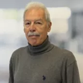 Helmut Paskuda