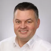 Patrick Audehm