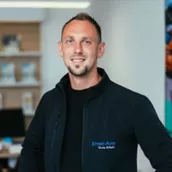 Patrick Hümmer