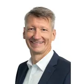 Patrick Krauss