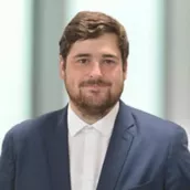 Patrick Wolter