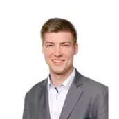 Patrick  Hawel
