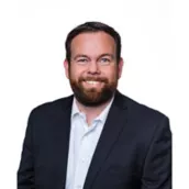 Patrick Rupp