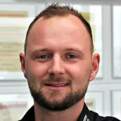 Patrick Jochems