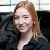 Patrizia Meyer