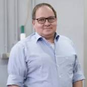 Frank Patzelt