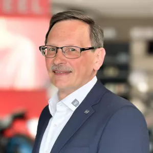 Petar Zeludek