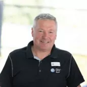 Peter Handwerk