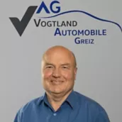 Lutz Petzold